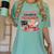 Cupid's Favorite Math Teacher Valentine Reading Book Women Women's Comfort Colors T-Shirt Violet Cupid's Favorite Math Teacher Valentine Reading Book Women Women's Comfort Colors T-Shirt Violet