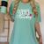 Cupid's Homebody Introvert Valentine's Day Home Women's Comfort Colors T-Shirt Violet Cupid's Homebody Introvert Valentine's Day Home Women's Comfort Colors T-Shirt Violet
