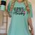 Cupid's Homebody Introvert Valentine's Day Home Women's Comfort Colors T-Shirt Violet Cupid's Homebody Introvert Valentine's Day Home Women's Comfort Colors T-Shirt Violet