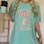 Cute Bookstore Ghost Retro Women Book Lovers Women's Comfort Colors T-Shirt Violet Cute Bookstore Ghost Retro Women Book Lovers Women's Comfort Colors T-Shirt Violet