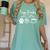 Cute Dogs Books And Coffee Pets Books Lovers Women's Comfort Colors T-Shirt Violet