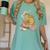 Cute Dragon Be Kind Stay Weird Read Books Women's Comfort Colors T-Shirt Violet Cute Dragon Be Kind Stay Weird Read Books Women's Comfort Colors T-Shirt Violet