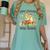 Cute Fox Stay Clever Read Books For Librarian Or Bookworm Women's Comfort Colors T-Shirt Violet Cute Fox Stay Clever Read Books For Librarian Or Bookworm Women's Comfort Colors T-Shirt Violet
