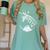 Cute Giraffe Wear Glasses Reading Book Librarian Bookworm Women's Comfort Colors T-Shirt Violet Cute Giraffe Wear Glasses Reading Book Librarian Bookworm Women's Comfort Colors T-Shirt Violet