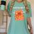 Cute Introvert Graphic Tee Women's Comfort Colors T-Shirt Violet Cute Introvert Graphic Tee Women's Comfort Colors T-Shirt Violet