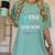 Cute Mermaid Librarian Teacher Dive Into A Good Book Reading Women's Comfort Colors T-Shirt Violet Cute Mermaid Librarian Teacher Dive Into A Good Book Reading Women's Comfort Colors T-Shirt Violet
