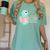 Cute Pigeon This Is My Book Character Costume For Reading Women's Comfort Colors T-Shirt Violet Cute Pigeon This Is My Book Character Costume For Reading Women's Comfort Colors T-Shirt Violet