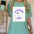 Cute Puppy With a Quote For Introverts Women's Comfort Colors T-Shirt Violet Cute Puppy With a Quote For Introverts Women's Comfort Colors T-Shirt Violet
