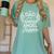My Dad Father Is My Guardian Angel In Heaven Memory Memorial Women's Comfort Colors T-Shirt Violet
