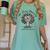 Dad Father Memory And Memorial Tree Of Life With Heart Women's Comfort Colors T-Shirt Violet Dad Father Memory And Memorial Tree Of Life With Heart Women's Comfort Colors T-Shirt Violet