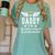 My Daddy Is My Guardian Angel In Loving Memorial Memory Tee Women's Comfort Colors T-Shirt Violet My Daddy Is My Guardian Angel In Loving Memorial Memory Tee Women's Comfort Colors T-Shirt Violet