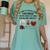 Dark Romance Bookish Merch Put My Book Down Spicy Book Women Women's Comfort Colors T-Shirt Violet Dark Romance Bookish Merch Put My Book Down Spicy Book Women Women's Comfort Colors T-Shirt Violet