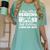 A Day Without Reading Is Like Book Lover And Reading Premium Women's Comfort Colors T-Shirt Violet