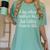 A Day Without Reading Is Like Book Readers Women's Comfort Colors T-Shirt Violet A Day Without Reading Is Like Book Readers Women's Comfort Colors T-Shirt Violet