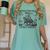 Defend Your Local Public Library Cat Knight Book Lover Women's Comfort Colors T-Shirt Violet