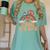 I Dig The 60s Aesthetic Nostalgia 1960's Retro 60s Party Women's Comfort Colors T-Shirt Violet I Dig The 60s Aesthetic Nostalgia 1960's Retro 60s Party Women's Comfort Colors T-Shirt Violet