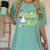 Disney Princess Belle I Put My Book Down For This Women's Comfort Colors T-Shirt Violet