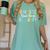 Drink Coffee Read Books Be Happy Caffeine Lover Women's Comfort Colors T-Shirt Violet Drink Coffee Read Books Be Happy Caffeine Lover Women's Comfort Colors T-Shirt Violet