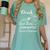 Drink Tea Read Books Dismantle Systems Of Oppression Women's Comfort Colors T-Shirt Violet Drink Tea Read Books Dismantle Systems Of Oppression Women's Comfort Colors T-Shirt Violet