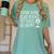 Drink Wine Read Books Pet Dogs Book Lover Dog Mom Premium Tri-Blend Women's Comfort Colors T-Shirt Violet