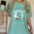 Easily Distracted By Books And Dragons Nerds Women's Comfort Colors T-Shirt Violet Easily Distracted By Books And Dragons Nerds Women's Comfort Colors T-Shirt Violet