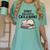 Easily Distracted By Cats And Books Cute Book Lover Women's Comfort Colors T-Shirt Violet Easily Distracted By Cats And Books Cute Book Lover Women's Comfort Colors T-Shirt Violet