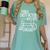 Easily Distracted By Cats And Books Reading Cat Women's Comfort Colors T-Shirt Violet