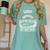 Easily Distracted By Old Cars Graphic Nostalgia Women's Comfort Colors T-Shirt Violet Easily Distracted By Old Cars Graphic Nostalgia Women's Comfort Colors T-Shirt Violet
