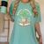 Easily Distracted By Plants And Books Women's Comfort Colors T-Shirt Violet Easily Distracted By Plants And Books Women's Comfort Colors T-Shirt Violet