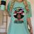 Education Is Freedom Teacher History Month Books Lover Women's Comfort Colors T-Shirt Violet