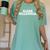 Elder Millennial Retro 90s Nostalgia Women's Comfort Colors T-Shirt Violet