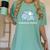 Emotionally Shelled Turtle Introvert Turtle Tee Women's Comfort Colors T-Shirt Violet Emotionally Shelled Turtle Introvert Turtle Tee Women's Comfort Colors T-Shirt Violet