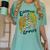 Enemies To Lovers Jaguar Tee Romance Book Plot Device Trope Women's Comfort Colors T-Shirt Violet Enemies To Lovers Jaguar Tee Romance Book Plot Device Trope Women's Comfort Colors T-Shirt Violet
