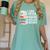I Can Never Have Enough Books Reading Lover Bookworm Reader Women's Comfort Colors T-Shirt Violet