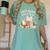 Every Bunny Loves To Read Book Lover Easter Day Apparel Women's Comfort Colors T-Shirt Violet
