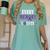 Every Memory Counts Alzheimer's Awareness Dementia Raglan Baseball Tee Women's Comfort Colors T-Shirt Violet Every Memory Counts Alzheimer's Awareness Dementia Raglan Baseball Tee Women's Comfort Colors T-Shirt Violet