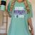 Every Memory Counts Alzheimer's Awareness Dementia Women's Comfort Colors T-Shirt Violet Every Memory Counts Alzheimer's Awareness Dementia Women's Comfort Colors T-Shirt Violet