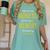 Every Moment Every Memory Deeply Thankful For 'Us' Women's Comfort Colors T-Shirt Violet Every Moment Every Memory Deeply Thankful For 'Us' Women's Comfort Colors T-Shirt Violet