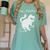 Ew People Cat Skateboard Introvert Sarcastic Humor Women's Comfort Colors T-Shirt Violet Ew People Cat Skateboard Introvert Sarcastic Humor Women's Comfort Colors T-Shirt Violet