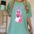 Ew People Introvert Ferrets Saying Mask Ferret Women's Comfort Colors T-Shirt Violet Ew People Introvert Ferrets Saying Mask Ferret Women's Comfort Colors T-Shirt Violet