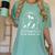In My Fantasy Era ShirtSmutty Book Dragon In My Fantasy Era Women's Comfort Colors T-Shirt Violet In My Fantasy Era ShirtSmutty Book Dragon In My Fantasy Era Women's Comfort Colors T-Shirt Violet