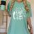 Father's Day Dad My Angel In Memory Women's Comfort Colors T-Shirt Violet Father's Day Dad My Angel In Memory Women's Comfort Colors T-Shirt Violet