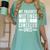 My Favorite Meetings Are Cancelled Ones Introvert Women's Comfort Colors T-Shirt Violet My Favorite Meetings Are Cancelled Ones Introvert Women's Comfort Colors T-Shirt Violet