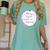All My Favorite People Are Imaginary Book Lover Idea Women's Comfort Colors T-Shirt Violet All My Favorite People Are Imaginary Book Lover Idea Women's Comfort Colors T-Shirt Violet