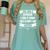 You Find It Offensive I Find It A Sarcastic Introvert Women's Comfort Colors T-Shirt Violet You Find It Offensive I Find It A Sarcastic Introvert Women's Comfort Colors T-Shirt Violet
