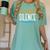 Im Fluent In Silence Introvert Women's Comfort Colors T-Shirt Violet