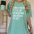I Was Forced To Put My Book Down Book Worm Reader Women's Comfort Colors T-Shirt Violet