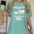 Fun Classic Please Be Patient With Me I'm From The 1900s Women's Comfort Colors T-Shirt Violet