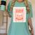 Fun Cool Cute Introvert Cat Character Quote Tea Cup For Men Women Women's Comfort Colors T-Shirt Violet Fun Cool Cute Introvert Cat Character Quote Tea Cup For Men Women Women's Comfort Colors T-Shirt Violet