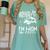 Fun Old People Please Be Patient With Me I'm From The 1900s Premium Women's Comfort Colors T-Shirt Violet
